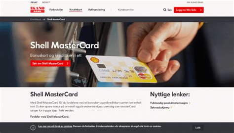 Image result for Shell MasterCard Secure Sign On