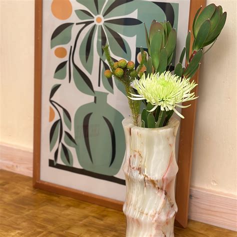 Felix | hellomyonlyone