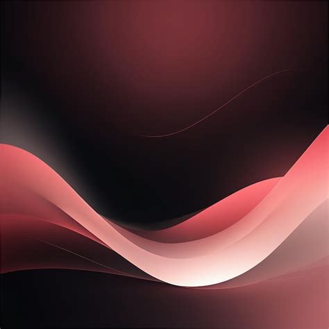 Background Simple 的图像结果