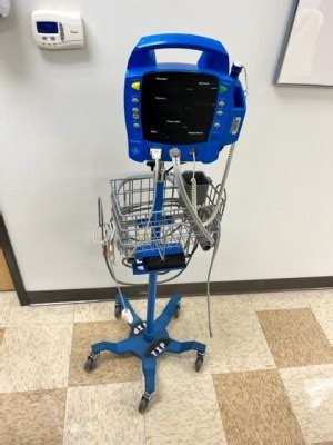 Image result for Dynamap Machine Map Example