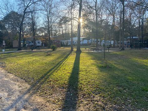 THE 5 BEST Places to Visit in Livingston (2026) - Must-See Attractions