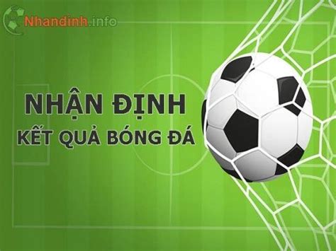 AMBIL SEKARANG