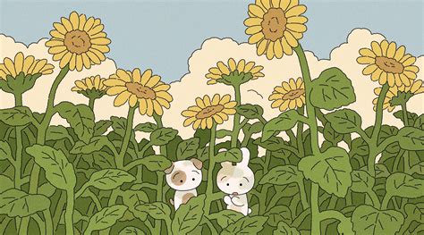 ⋆࿐໋₊ 𝐥𝐲𝐥𝐲 | Cute desktop wallpaper, Desktop wallpaper art, Cute laptop wallpaper