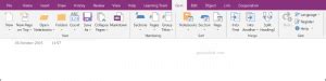 Image result for OneNote Add in Numbers