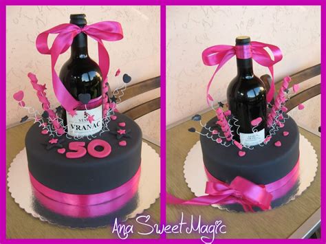 Ana Sweet Magic | Rodjendanske torte | RODJENDANKO | Igraonice i sve za ...