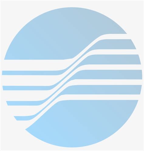 What Is USB Bootloader 的图像结果