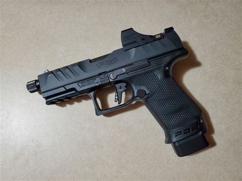 Image result for PDP Roblox