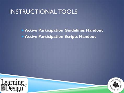 Image result for Unique Learning Systems PD Pro-Grow