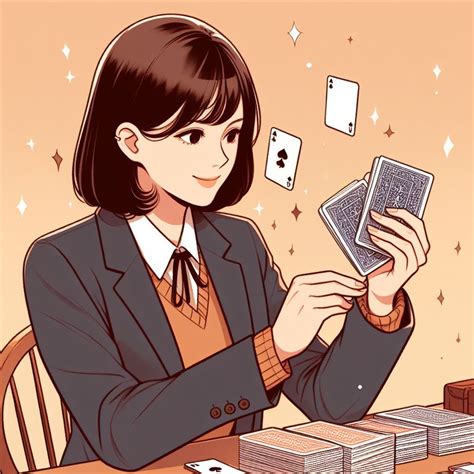 Image result for 1D Array Address Calculation