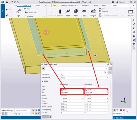 Top-engineer.com | METALIB