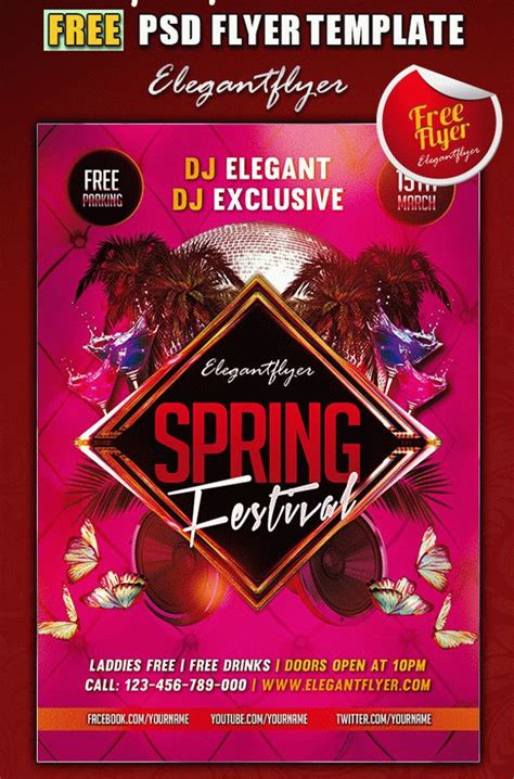 Image result for Java Spring Boot Flyers