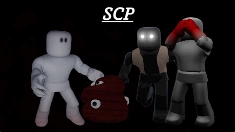 Image result for SCP Rbreach Script Pastebin