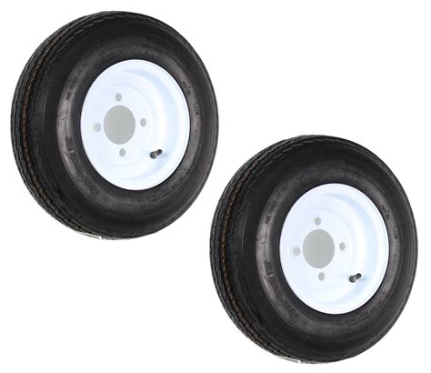 12 Inch Boat Trailer Wheels And Tires - 12 Inch Plastic Hub Boat ...