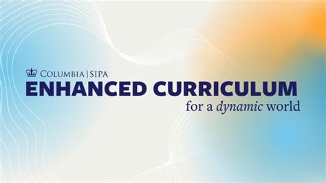 Sarah Holloway | Columbia SIPA