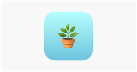 ‎App Store पर AI Plant Identifier - scanner