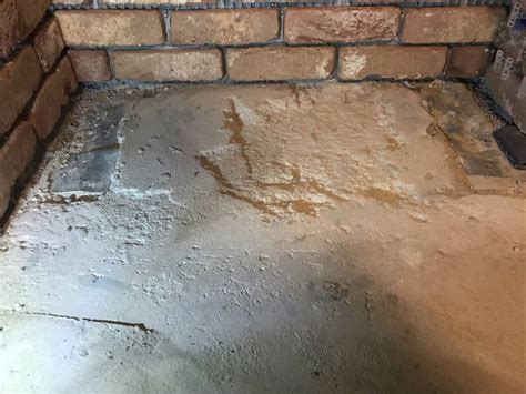 How To Fix Uneven Concrete Floor – Clsa Flooring Guide