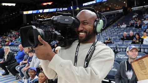 Memphis Grizzlies Careers | Memphis Grizzlies