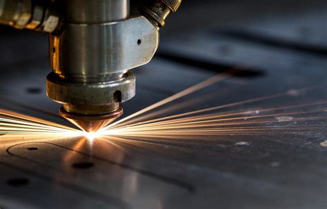 Processing Technology 的图像结果