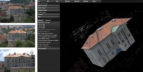 3D Building Software 的图像结果