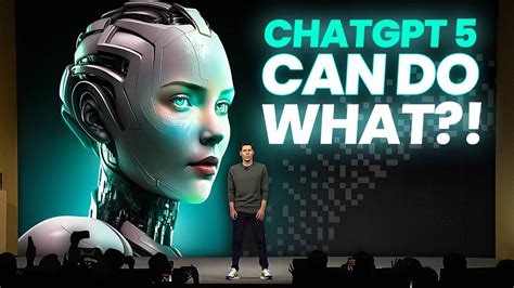 Image result for Codegpt Class 5