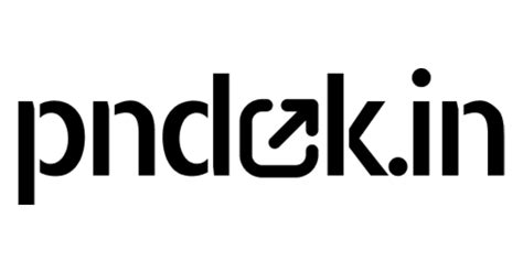 pndek.in | Shorten your url