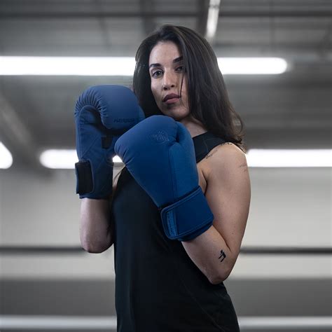 Image result for Boxing Lessons for Beginners