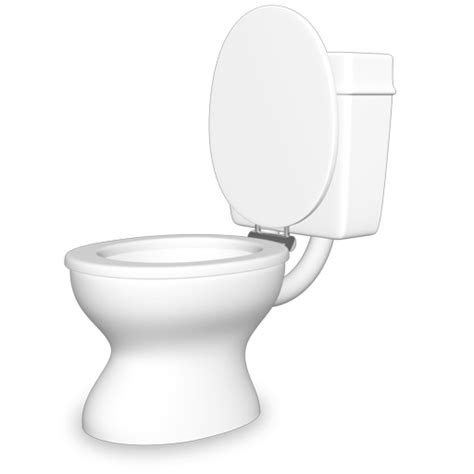 Toilet Paper Machine Maker 的图像结果