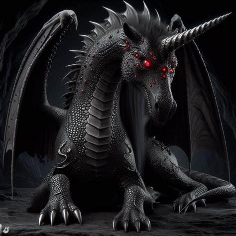 Image result for Random Base Generator