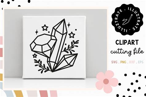 Image result for Healing Scriptures Clip Art