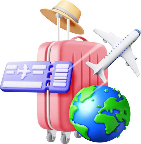 Travel Logo.png 的图像结果