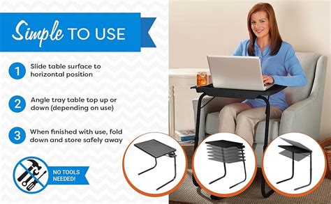 Image result for How to Use Table Mate