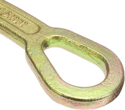 Mr.EV Guosu Cable Grip Wire Gripper: Steel Cable Puller India | Ubuy