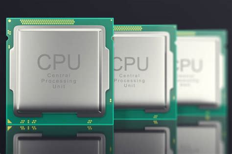 Image result for CPU Moden Computer