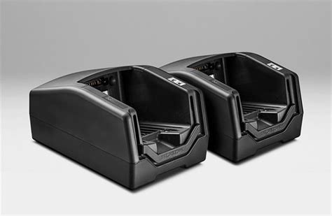 Honda Benly e | Autocar Professional