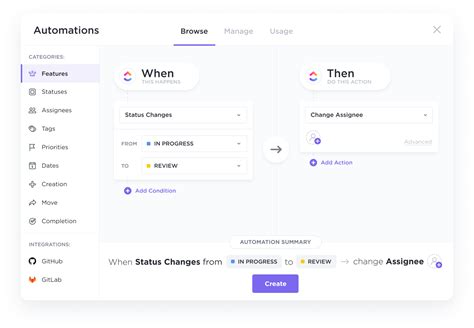 Picture Form Automation 的图像结果