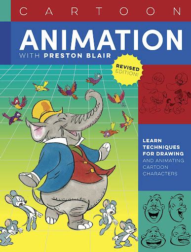 Image result for Camera-Less Animation Books