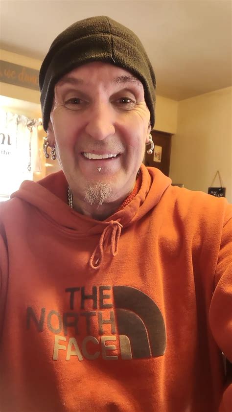 Any females brave enough to trade nudes and chat. : r/GR_Michigan_GetsNaked