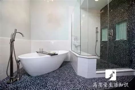 Gay Massage 同志按摩| Shanghai Onsen 上海浴室 | Hong Kong