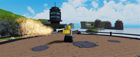 Image result for Flamethrower Roblox Script