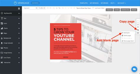 Ebook 的图像结果