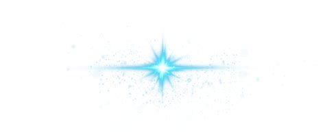 Blue LED Light Effects 的图像结果