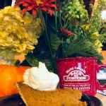 Image result for Back 40 Decatur Indiana