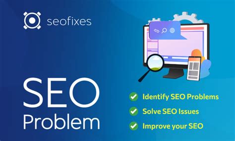 Image result for SEO Problem Solving