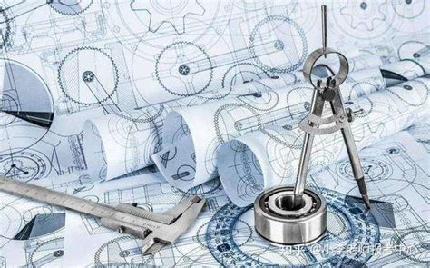 机械 的图像结果