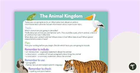 Image result for Informative Text