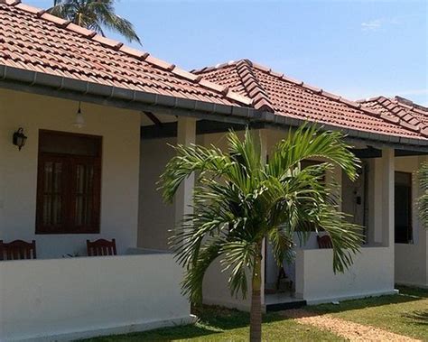 ACHINTHA BEACH COTTAGE (Negombo) - Guesthouse Reviews & Photos ...
