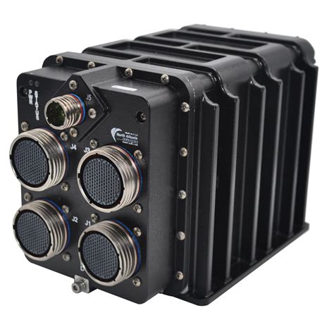 Image result for Using a Modular Open Systems Approach