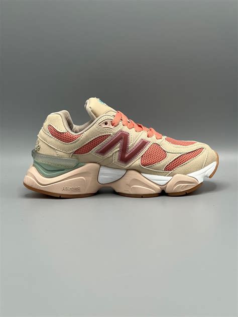 New Balance 960 – FEIDCLOTHES