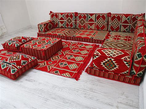 Buy Arabic floor sofa set,Arabic Floor Seating,Arabic Floor Sofa,Arabic ...