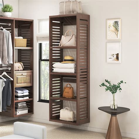 Image result for Closet Number in Java